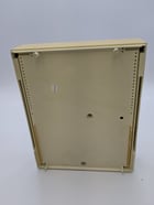 Honeywell, Excel 5000 Open Link Controller Q9200A, 24 VAC, 300 mA, Elec Temp Control - Image 8