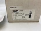 Surge Suppression Inc, ST4-1003Y2A, Surge Tracker Protector, 277/480 Volts, 4-Wire - Image 2
