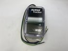 Surge Suppression Inc, ST4-1003Y2A, Surge Tracker Protector, 277/480 Volts, 4-Wire - Image 3