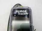 Surge Suppression Inc, ST4-1003Y2A, Surge Tracker Protector, 277/480 Volts, 4-Wire - Image 4