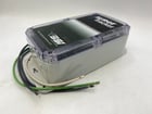Surge Suppression Inc, ST4-1003Y2A, Surge Tracker Protector, 277/480 Volts, 4-Wire - Image 6