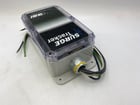 Surge Suppression Inc, ST4-1003Y2A, Surge Tracker Protector, 277/480 Volts, 4-Wire - Image 7