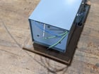 .750 KVA, ACME T-1-69433, Transformer, 120/208/240/480 V, Single Phase, 60 Hz, Style IA - Image 3