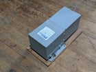 .750 KVA, ACME T-1-69433, Transformer, 120/208/240/480 V, Single Phase, 60 Hz, Style IA - Image 6