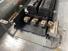 225 Amp. General Electric, AQF3422MBX, Panelboard, A Series, 208Y/120 V, 3 phase, 4 Wire, 42 Space - Image 4
