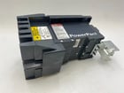 90 Amps, Square D, BJA36090, I-Line Circuit Breaker, 600 V, 3 Pole, 3 phase - Image 3