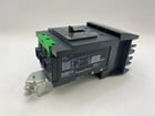 90 Amps, Square D, BJA36090, I-Line Circuit Breaker, 600 V, 3 Pole, 3 phase - Image 4