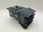 90 Amps, Square D, BJA36090, I-Line Circuit Breaker, 600 V, 3 Pole, 3 phase - Image 5