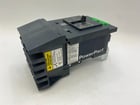 90 Amps, Square D, BJA36090, I-Line Circuit Breaker, 600 V, 3 Pole, 3 phase - Image 6