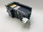 90 Amps, Square D, BJA36090, I-Line Circuit Breaker, 600 V, 3 Pole, 3 phase - Image 8