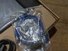 Opengear, IM7216-2-DAC, Infrastructure Manager IM7200, 16 Ports, Console Server - Image 2