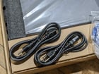 Opengear, IM7216-2-DAC, Infrastructure Manager IM7200, 16 Ports, Console Server - Image 3
