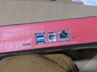 Opengear, IM7216-2-DAC, Infrastructure Manager IM7200, 16 Ports, Console Server - Image 6