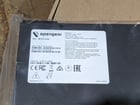 Opengear, IM7216-2-DAC, Infrastructure Manager IM7200, 16 Ports, Console Server - Image 8