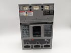 300 Amps, Siemens, HJXD63B300, Circuit Breaker, 3 Pole, 600 V, Bolt On - Image 2