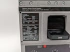 300 Amps, Siemens, HJXD63B300, Circuit Breaker, 3 Pole, 600 V, Bolt On - Image 3