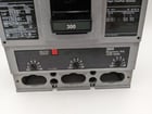 300 Amps, Siemens, HJXD63B300, Circuit Breaker, 3 Pole, 600 V, Bolt On - Image 5