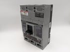 300 Amps, Siemens, HJXD63B300, Circuit Breaker, 3 Pole, 600 V, Bolt On - Image 6