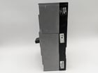 300 Amps, Siemens, HJXD63B300, Circuit Breaker, 3 Pole, 600 V, Bolt On - Image 7