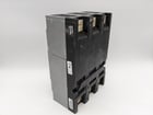 300 Amps, Siemens, HJXD63B300, Circuit Breaker, 3 Pole, 600 V, Bolt On - Image 8