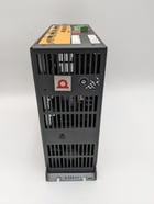 Baumuller #BUM60-08/16-54-B-001, Servo Drive, 400-480 Volt, 0-390 Vac, 16 amp, 3-Phase - Image 3