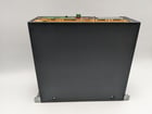 Baumuller #BUM60-08/16-54-B-001, Servo Drive, 400-480 Volt, 0-390 Vac, 16 amp, 3-Phase - Image 6