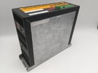 Baumuller #BUM60-08/16-54-B-001, Servo Drive, 400-480 Volt, 0-390 Vac, 16 amp, 3-Phase - Image 7