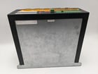 Baumuller #BUM60-08/16-54-B-001, Servo Drive, 400-480 Volt, 0-390 Vac, 16 amp, 3-Phase - Image 8