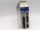 Panasonic #MSD103A2W, AC Servo Driver, 50/60 Hz, 2500P/r Encoder, w/Cable Connector - Image 2