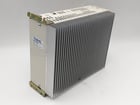 Panasonic #MSD103A2W, AC Servo Driver, 50/60 Hz, 2500P/r Encoder, w/Cable Connector - Image 3