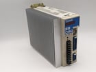 Panasonic #MSD103A2W, AC Servo Driver, 50/60 Hz, 2500P/r Encoder, w/Cable Connector - Image 4