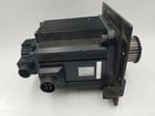 4.4 KW Yaskawa Electric #SGMG-44AWA-NJ12, Servo Motor, 200 V, 28.4 Nm, 32.7 Amp - Image 1