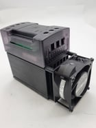 Watlow, DC31-60F0-0000, Solid State Power Control, 277-600 Volt, 50/60 Hz - Image 1