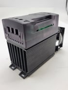 Watlow, DC31-60F0-0000, Solid State Power Control, 277-600 Volt, 50/60 Hz - Image 3