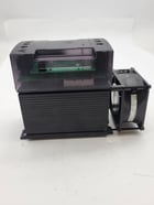 Watlow, DC31-60F0-0000, Solid State Power Control, 277-600 Volt, 50/60 Hz - Image 6