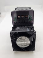 Watlow, DC31-60F0-0000, Solid State Power Control, 277-600 Volt, 50/60 Hz - Image 7