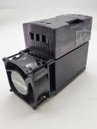 Watlow, DC31-60F0-0000, Solid State Power Control, 277-600 Volt, 50/60 Hz - Image 8