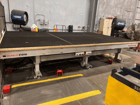 Intermac #Genius-37-LS-MT Glass Cutting Line - Image 2