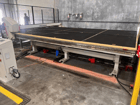 Intermac #Genius-37-LS-MT Glass Cutting Line - Image 4