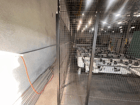 Intermac #Genius-37-LS-MT Glass Cutting Line - Image 8