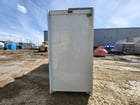 Canelec Mfg., Underground MCC Unit, 4160 V - Image 3