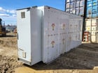 Canelec Mfg., Underground MCC Unit, 4160 V - Image 5