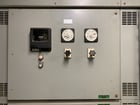 Westinghouse, Medium Voltage Switchgear, 1200 Bus Amps, 4160 Bus Volts, 250/350/700 HP - Image 4