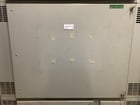 Westinghouse, Medium Voltage Switchgear, 1200 Bus Amps, 4160 Bus Volts, 250/350/700 HP - Image 5