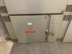 Westinghouse, Medium Voltage Switchgear, 1200 Bus Amps, 4160 Bus Volts, 250/350/700 HP - Image 6