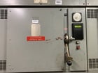 Westinghouse, Medium Voltage Switchgear, 1200 Bus Amps, 4160 Bus Volts, 250/350/700 HP - Image 7
