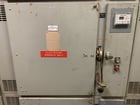 Westinghouse, Medium Voltage Switchgear, 1200 Bus Amps, 4160 Bus Volts, 250/350/700 HP - Image 8
