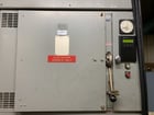 Westinghouse, Medium Voltage Switchgear, 1200 Bus Amps, 4160 Bus Volts, 250/350/700 HP - Image 10