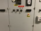 2000 Amp. Motor Starter Package, 15 kV - Image 5