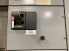 Westinghouse, five star motor control c, 21 Buckets, 1000 Amps, 600 V, 3 phase, 3 W., 1988 - Image 5